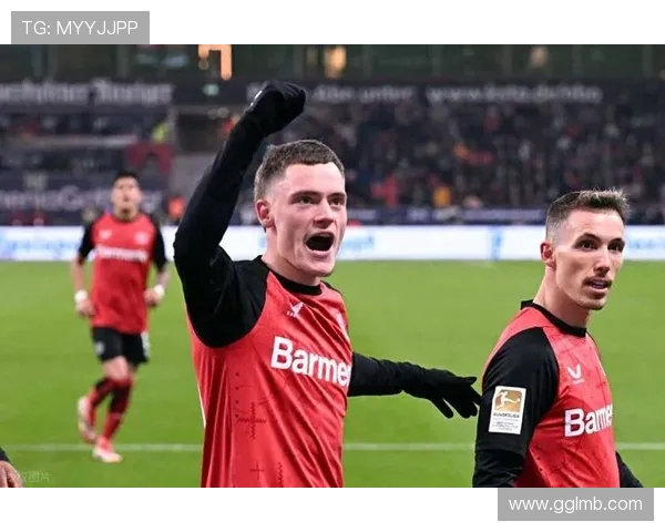 鲁尼质疑维尔茨在利物浦的定位称其破坏球队平衡 鲁尼质疑维尔茨在利物浦的定位称其破坏球队平衡