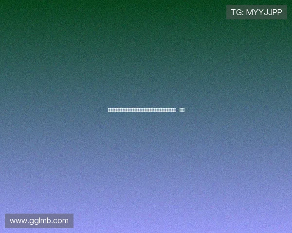 鲁梅尼格呼吁欧足联与国际足联联手整治欧洲足球市场失衡问题 - 副本 鲁梅尼格呼吁欧足联与国际足联联手整治欧洲足球市场失衡问题 - 副本