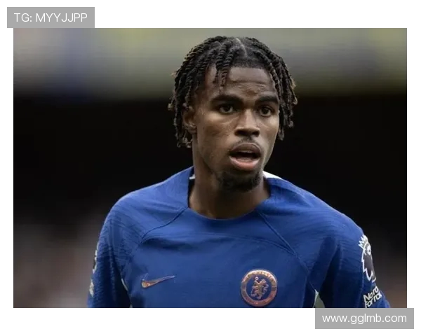 鲁尔:丘库埃梅卡膝关节受伤需休息并控制训练强度 - 副本 鲁尔:丘库埃梅卡膝关节受伤需休息并控制训练强度 - 副本