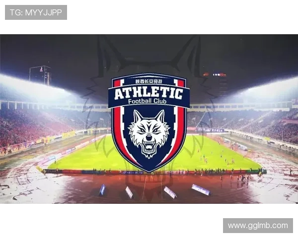 深圳新鹏城发布文明观赛倡议书呼吁球迷理性助威共同营造和谐赛场氛围 深圳新鹏城发布文明观赛倡议书呼吁球迷理性助威共同营造和谐赛场氛围