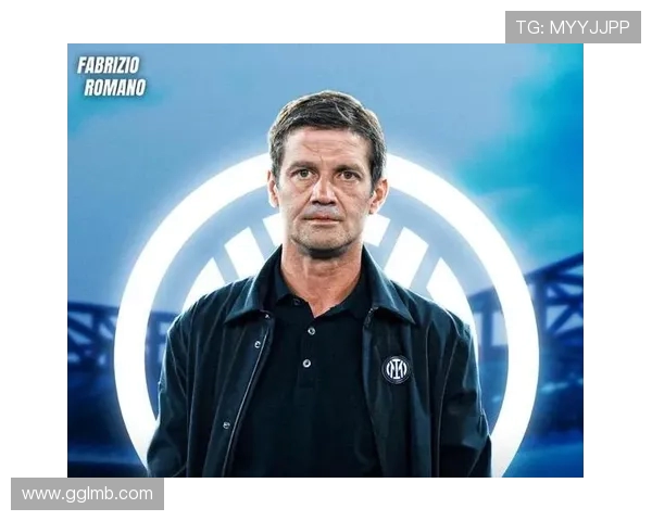 齐沃谈球队表现:尽管最后时刻略显吃力,但成熟度逐步体现 齐沃谈球队表现:尽管最后时刻略显吃力,但成熟度逐步体现