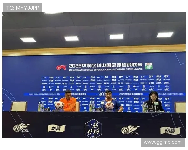 鲁媒称泽卡克雷桑高准翼缺席山东队出征上海比赛引关注 鲁媒称泽卡克雷桑高准翼缺席山东队出征上海比赛引关注