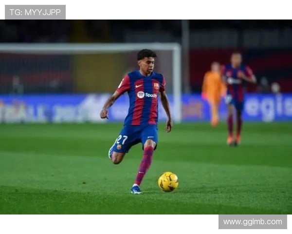 巴萨与B队18岁小将胡安埃尔南德斯展开续约谈判有望延长合作 巴萨与B队18岁小将胡安埃尔南德斯展开续约谈判有望延长合作