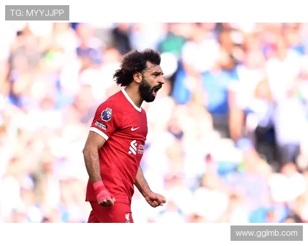 纳赛尔欢迎巴萨回归欧洲足球俱乐部协会并期待皇马早日回归 纳赛尔欢迎巴萨回归欧洲足球俱乐部协会并期待皇马早日回归