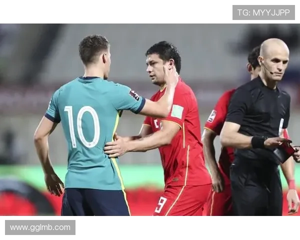 洪都拉斯三球大胜海地领跑积分榜 有望时隔11年重返世界杯正赛 洪都拉斯三球大胜海地领跑积分榜 有望时隔11年重返世界杯正赛