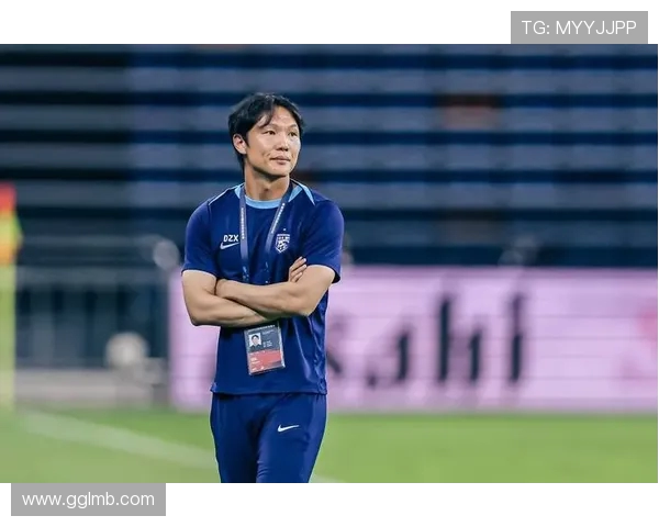 邓卓翔:从于指导身上学到的成长经验与击败强队后的信心提升 邓卓翔:从于指导身上学到的成长经验与击败强队后的信心提升