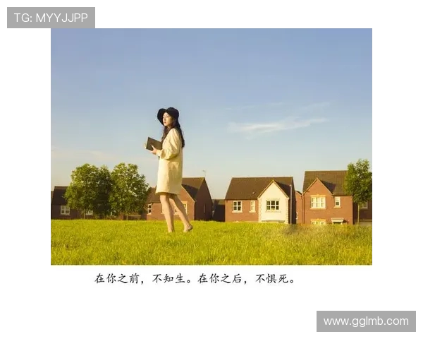 巴尔丹齐:我们必须提升自我 因为对手实力强大 我相信机会终将到来 巴尔丹齐:我们必须提升自我 因为对手实力强大 我相信机会终将到来