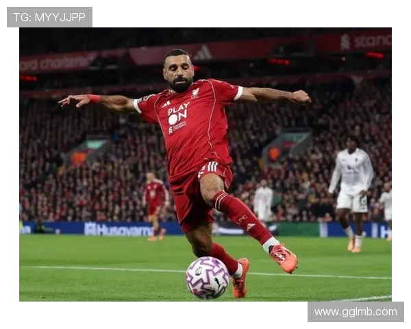 英超周薪前十球员出炉哈兰德萨拉赫稳居前两位 英超周薪前十球员出炉哈兰德萨拉赫稳居前两位