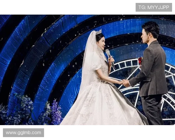 段刘愚妻子深情告白真挚表白你是我最好的恋人愿携手相伴幸福到白头 段刘愚妻子深情告白真挚表白你是我最好的恋人愿携手相伴幸福到白头