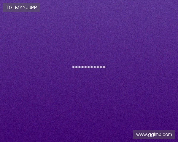 阿联酋裁判纳克比将执法亚冠成都主场迎战江原对决 阿联酋裁判纳克比将执法亚冠成都主场迎战江原对决