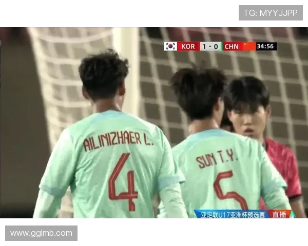 马德兴评U16国少0-1印度:三天三战显疲态 轻敌导致被反击击败 马德兴评U16国少0-1印度:三天三战显疲态 轻敌导致被反击击败