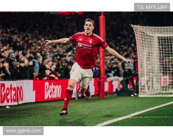 希勒预测:利物浦主场败给维拉 曼联客场战平诺丁汉森林 希勒预测:利物浦主场败给维拉 曼联客场战平诺丁汉森林