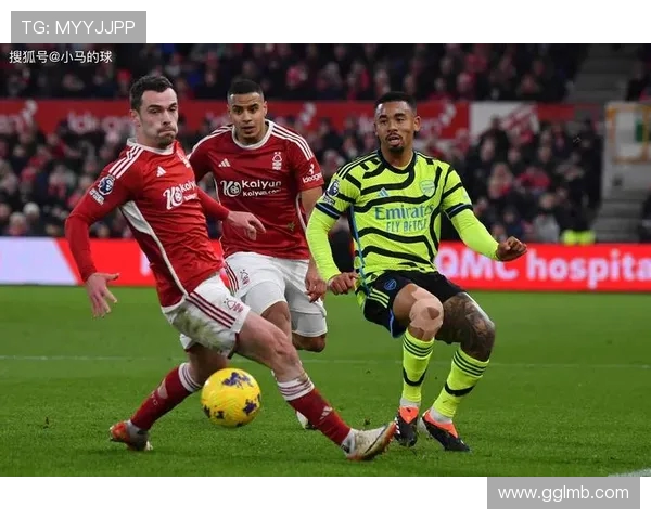 加布里埃尔攻防统治全场助阿森纳击退伯恩利荣膺最佳球员 加布里埃尔攻防统治全场助阿森纳击退伯恩利荣膺最佳球员