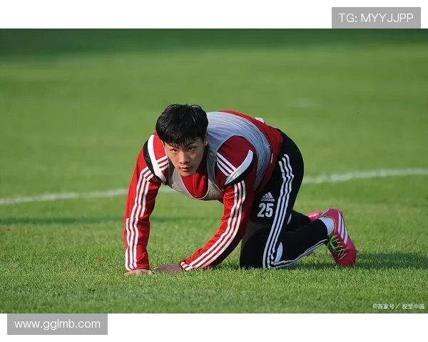 王大雷感慨三年未胜终破魔咒称赞九哥带领全队共同奋战 王大雷感慨三年未胜终破魔咒称赞九哥带领全队共同奋战