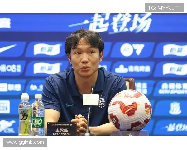 陈涛谈与邓卓翔的较量过程虽遗憾但结果更幸运展现足球命运的微妙 陈涛谈与邓卓翔的较量过程虽遗憾但结果更幸运展现足球命运的微妙