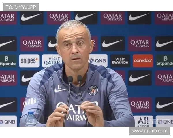 恩里克:勒沃库森具备强大实力 欧冠卫冕目标完全可实现 恩里克:勒沃库森具备强大实力 欧冠卫冕目标完全可实现