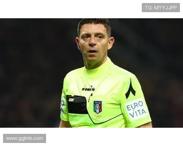 罗基谈米兰争议点球 强调打击假摔 划清夸张反应与接触后果界限 罗基谈米兰争议点球 强调打击假摔 划清夸张反应与接触后果界限