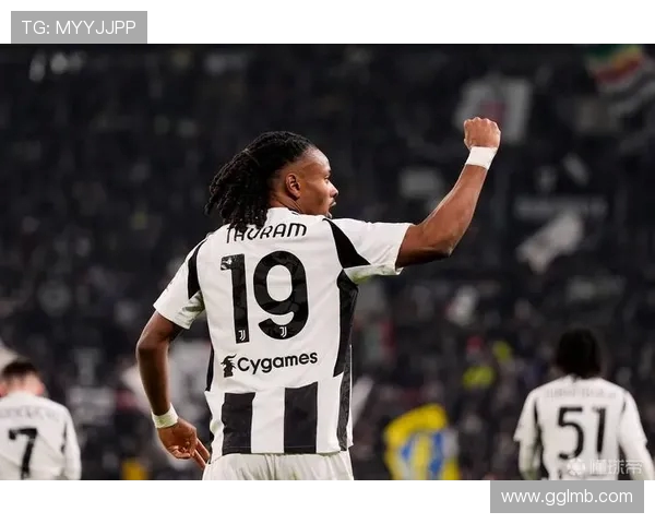 阿森纳考察三位法国新星 凯夫伦图拉姆领衔潜在引援目标 阿森纳考察三位法国新星 凯夫伦图拉姆领衔潜在引援目标