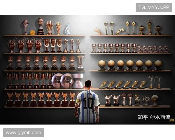 梅西加盟迈阿密后观众人数飙升 6场比赛突破6万人次 破7万创新高 梅西加盟迈阿密后观众人数飙升 6场比赛突破6万人次 破7万创新高