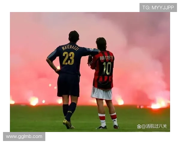 卡拉巴赫前锋:没意识到我们从未在英格兰球队身上拿过分 卡拉巴赫前锋:没意识到我们从未在英格兰球队身上拿过分