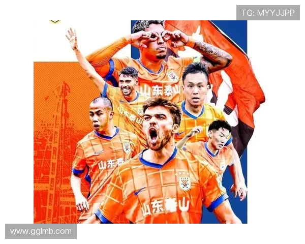 西海岸高位压迫展现锋芒本赛季转换进球数仅次泰山与国安