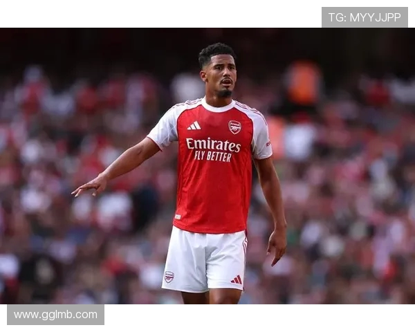 萨利巴坦言皇马邀约令人向往更盼助枪手夺冠实现英伦荣耀