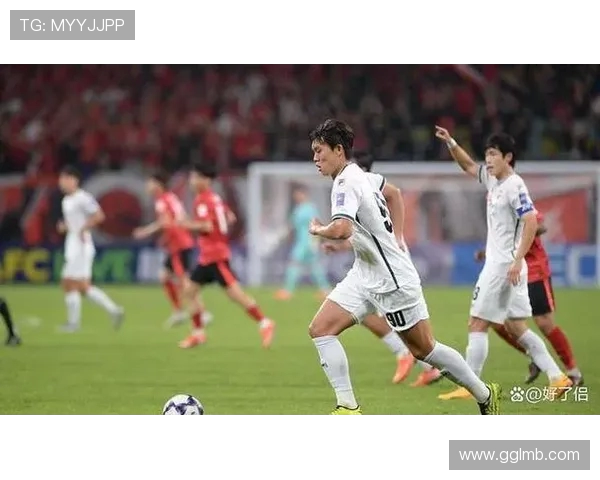 首尔主帅称成都蓉城防守稳固 表现出色差一点就赢球