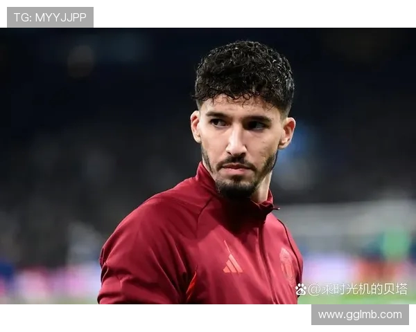 喀麦隆无缘美加墨世界杯 姆伯莫 奥纳纳 巴莱巴 恩加德乌遗憾落选