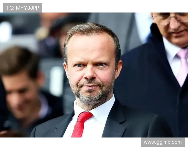 伍德沃德坚持以B费为核心签约 即便愤怒视频险破交易