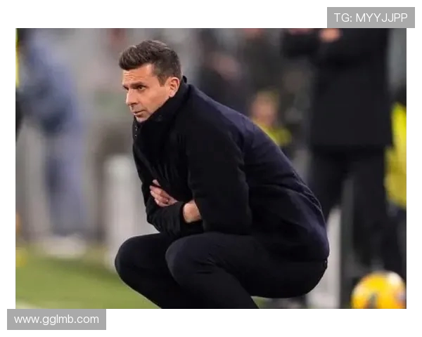 尤文曾联系哈维遭拒莫雷托曝双方未来合作前景仍存疑与变数尚待定