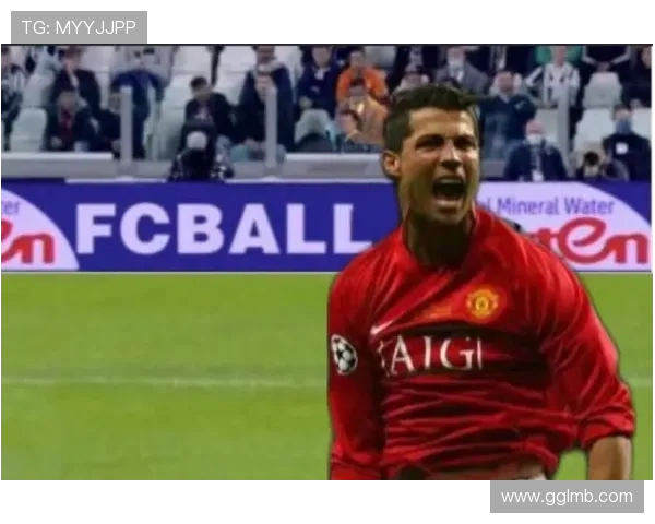 米兰对阵佛罗伦萨萨尔茨堡56搭档莱奥阿特卡梅巴尔泰萨吉首发亮相