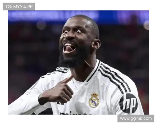 欧足联上诉遭驳回重申维护欧洲足球团结与稳定发展使命愿景目标