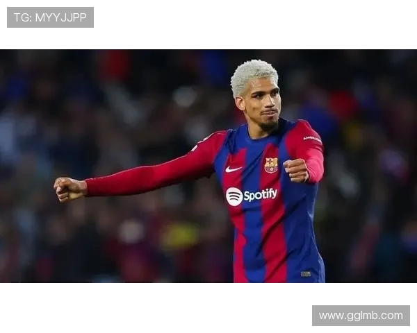 阿劳霍称赞亚马尔职业态度 专注于球场表现才是最重要的