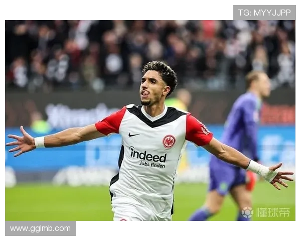 自加盟皇马以来库尔图瓦凭52.2次扑救阻止进球成五大联赛第一人