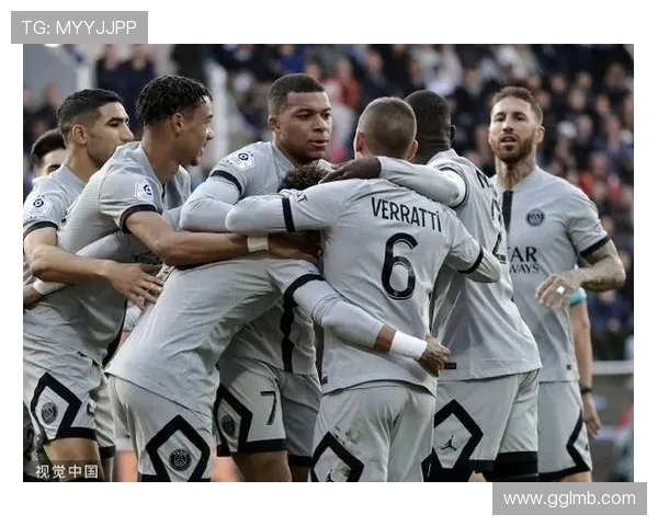 法甲-内马尔染红姆巴佩绝杀 巴黎2-1胜斯特拉斯堡