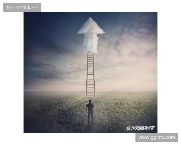 钟义浩：在最佳状态中迎接人生的坎坷与起伏挑战