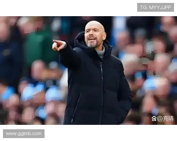 曼联为何始终无法翻身？真相终于浮出水面