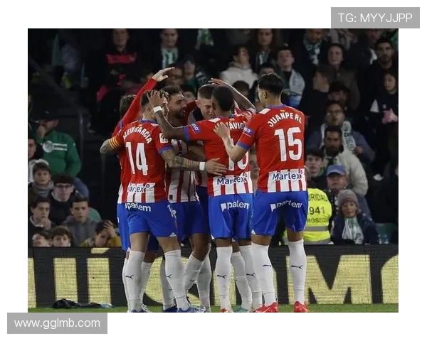 西甲最新积分战报:皇马掉链子,西班牙人绝杀,前4最多只差3分