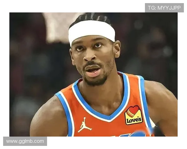 原创里程碑连创纪录！亚历山大轰38分击杀勇士：拒绝22分逆转豪取13连胜